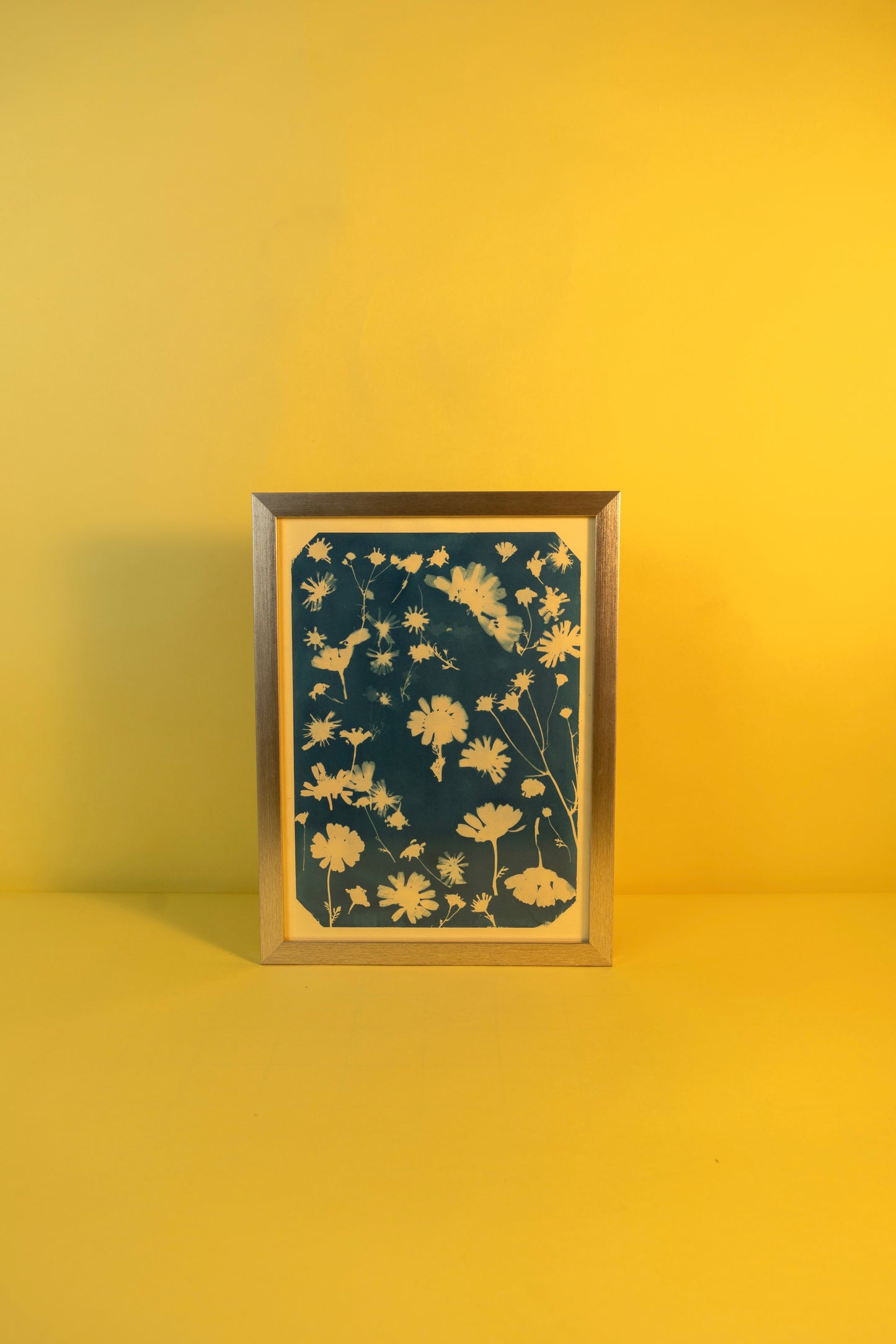 Nowwair Silhouettes (28x37.5cm)